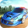 Icon of program: San Andreas Hill Police 2…