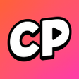 Icon of program: CupidLite-ChatLive Stream