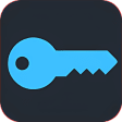 Icon of program: Password Manager for Goog…