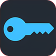 Icon of program: Password Manager for Goog…