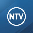Icon of program: NTV News