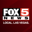 Icon of program: FOX5 Vegas