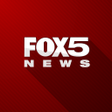 Icono de programa: FOX5 Vegas