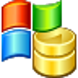 MS SQL Maestro icon