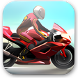 Icon of program: Motoracing