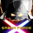 Icon of program: Saber Force : Rouge One