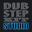 Icon of program: Dubstep Kit Studio