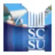 Icon of program: SCSU Mobile