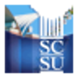 Icono de programa: SCSU Mobile