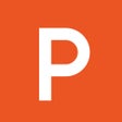 Icon of program: Panna: Video Recipes & Cl…