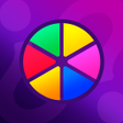 Icon of program: Quizit - Trivia Deutsch
