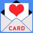 Icon of program: Windows Greeting Card Mak…