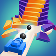 Icono de programa: Strike Ball 3D
