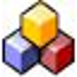 Icon of program: Visual Automata Simulator