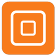 Icono de programa: imollo