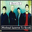 Icono de programa: Best Of MLTR(Michael Lear…
