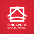 Icon of program: Singapore Housing Market