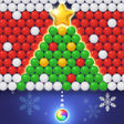 Icon of program: Bubble Relax: Pop Shooter