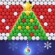 Icono de programa: Bubble Relax: Pop Shooter