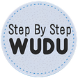Icono de programa: Step By Step Wudu