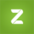 Icon of program: ZyWay Forms for Windows 8