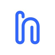 Icono de programa: Hayden AI