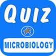 Icon of program: Microbiology Quiz