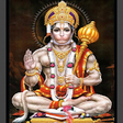 Icono de programa: Hanuman Chalisa-Aarti-Ima…