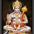 Icon of program: Hanuman Chalisa-Aarti-Ima…