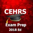 Icon of program: CEHRS MCQ Exam Prep 2018 …
