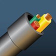 Icon of program: Southwire Conduit Fill Ca…
