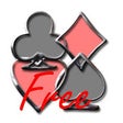 Icon of program: Play Poker Mavens 5 (Free…
