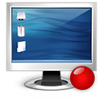 Icon of program: Screencast Capture Lite P…