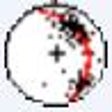 Icono de programa: GEOrient Portable