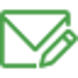 Icono de programa: TabbedMailer