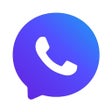 Icono de programa: Nextline - Second Phone N…