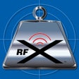 Icon of program: iExactWeigh