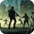 Icon of program: ApocalypseEscape