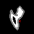 Icon of program: PLAGUN - The Plague Goes …