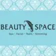 Icon of program: Beauty Space