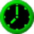 Icon of program: Analog Clock-7 Mobile