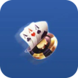 Icon of program: JiLiDD