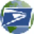 Icon of program: Shipping Assistant