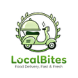 Icono de programa: LocalBites Chopda