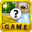 Icon of program: Guess 1 word