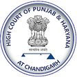 Icono de programa: Punjab & Haryana High Cou…