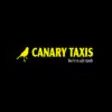 Icon of program: Canary Taxis