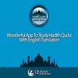 Icon of program: Hadith Qudsi