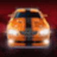 Icono de programa: Rogue Racing