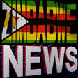 Icono de programa: Zimbabwe Newspapers